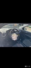 Opel Adam B10XFL-thumb-12