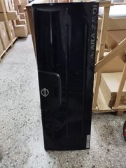 ΠΟΡΤ ΜΠΑΓΚΑΖ NISSAN D22 NAVARA 01-05-thumb-1