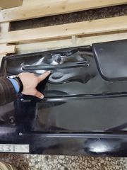 ΠΟΡΤ ΜΠΑΓΚΑΖ NISSAN D22 NAVARA 01-05-thumb-2