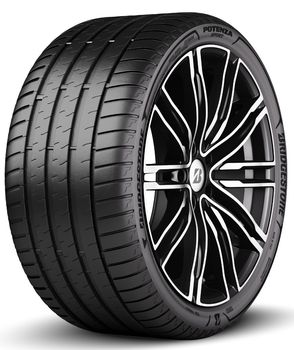 BRIDGESTONE POTENZA SPORT 225/45-18