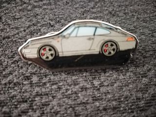 Porsche asseccories -thumb-2