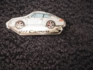 Porsche asseccories -thumb-6