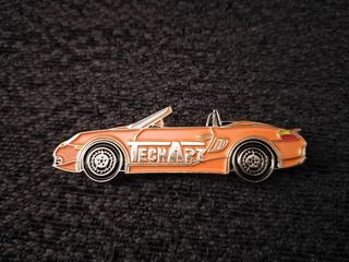 Porsche asseccories -thumb-3