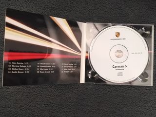 Porsche asseccories -thumb-1