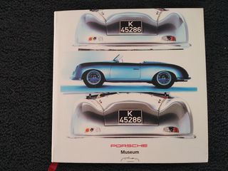 Porsche asseccories -thumb-7