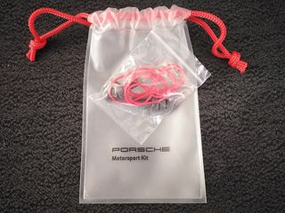 Porsche asseccories -thumb-5