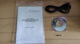 TURBO-X UPS 1200VA/720W LINE INTERACTIVE-thumb-3