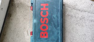 Bosch GBH 2-24 DFR περιστροφικό-κρουστικό