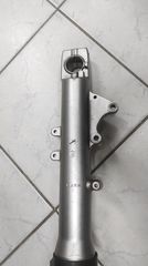 ZZR1200 Μπότες πιρουνιού