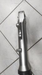 ZZR1200 Μπότες πιρουνιού-thumb-1