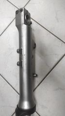 ZZR1200 Μπότες πιρουνιού-thumb-2