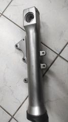 ZZR1200 Μπότες πιρουνιού-thumb-3