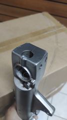 ZZR1200 Μπότες πιρουνιού-thumb-4