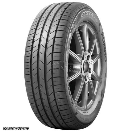 KUMHO HS52 195/65-15 ECSTA HS52 (91H)