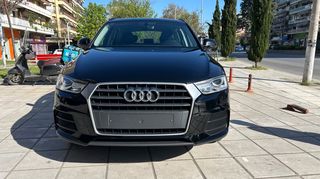 Audi Q3 2018 TFSI 6ΤΑΧΥΤΟ!!!-thumb-1