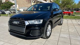 Audi Q3 2018 TFSI 6ΤΑΧΥΤΟ!!!-thumb-2