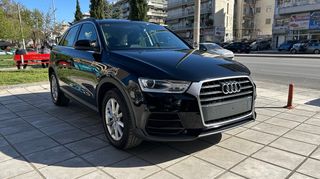 Audi Q3 2018 TFSI 6ΤΑΧΥΤΟ!!!-thumb-3