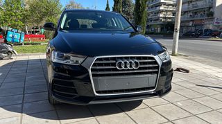 Audi Q3 2018 TFSI 6ΤΑΧΥΤΟ!!!-thumb-4