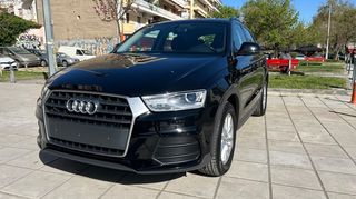 Audi Q3 2018 TFSI 6ΤΑΧΥΤΟ!!!-thumb-5