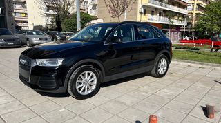 Audi Q3 2018 TFSI 6ΤΑΧΥΤΟ!!!-thumb-6