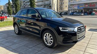 Audi Q3 2018 TFSI 6ΤΑΧΥΤΟ!!!-thumb-7