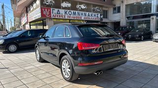 Audi Q3 2018 TFSI 6ΤΑΧΥΤΟ!!!-thumb-8