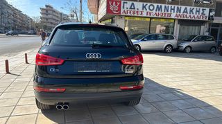 Audi Q3 2018 TFSI 6ΤΑΧΥΤΟ!!!-thumb-9