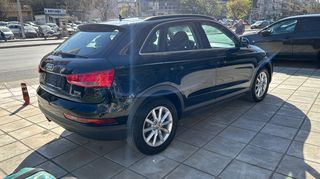Audi Q3 2018 TFSI 6ΤΑΧΥΤΟ!!!-thumb-10