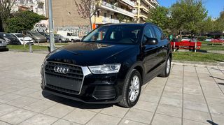 Audi Q3 2018 TFSI 6ΤΑΧΥΤΟ!!!-thumb-11
