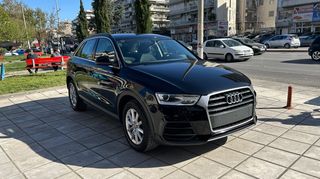 Audi Q3 2018 TFSI 6ΤΑΧΥΤΟ!!!-thumb-12