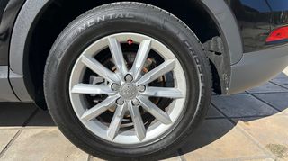 Audi Q3 2018 TFSI 6ΤΑΧΥΤΟ!!!-thumb-13