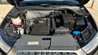 Audi Q3 2018 TFSI 6ΤΑΧΥΤΟ!!!-thumb-14