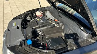 Audi Q3 2018 TFSI 6ΤΑΧΥΤΟ!!!-thumb-16