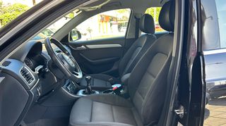 Audi Q3 2018 TFSI 6ΤΑΧΥΤΟ!!!-thumb-19