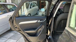 Audi Q3 2018 TFSI 6ΤΑΧΥΤΟ!!!-thumb-20