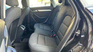 Audi Q3 2018 TFSI 6ΤΑΧΥΤΟ!!!-thumb-21