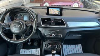 Audi Q3 2018 TFSI 6ΤΑΧΥΤΟ!!!-thumb-22