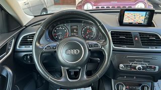 Audi Q3 2018 TFSI 6ΤΑΧΥΤΟ!!!-thumb-23