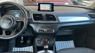 Audi Q3 2018 TFSI 6ΤΑΧΥΤΟ!!!-thumb-24