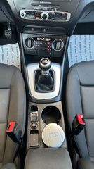 Audi Q3 2018 TFSI 6ΤΑΧΥΤΟ!!!-thumb-25