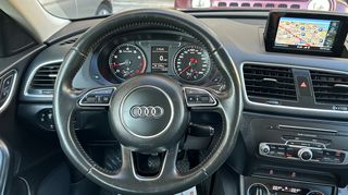 Audi Q3 2018 TFSI 6ΤΑΧΥΤΟ!!!-thumb-27