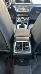 Audi Q3 2018 TFSI 6ΤΑΧΥΤΟ!!!-thumb-28