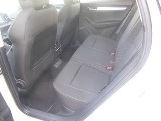 Skoda Karoq 2020 1.0 TSI AMBITION- EURO 6-AΡΙΣΤΗ ΚΑΤΑΣΤΑΣΗ-thumb-5