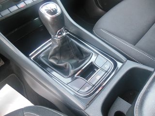 Skoda Karoq 2020 1.0 TSI AMBITION- EURO 6-AΡΙΣΤΗ ΚΑΤΑΣΤΑΣΗ-thumb-8