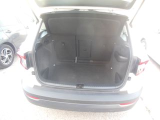 Skoda Karoq 2020 1.0 TSI AMBITION- EURO 6-AΡΙΣΤΗ ΚΑΤΑΣΤΑΣΗ-thumb-13