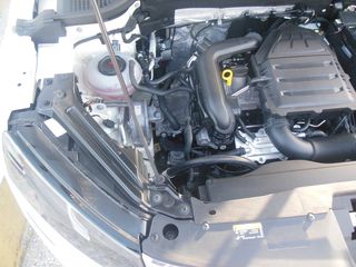 Skoda Karoq 2020 1.0 TSI AMBITION- EURO 6-AΡΙΣΤΗ ΚΑΤΑΣΤΑΣΗ-thumb-18
