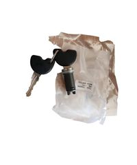 ΚΛΕΙΔΑΡΙΑ PIAGGIO BEVERLY RUNNER FLY ZIP 4T LIBERTY X8,X9 1TEM ROC MOTOPAPADOGIANNIS