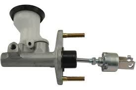 Άνω αντλία, συμπλέκτης 5/8 TOYOTA STARLET EP90 / PASEO 31410-10033