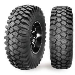 Ελαστικο Atv Xracer 28X10 R 14 59M 8Pr E Tl | Art