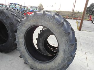 goodyear 520/70/38